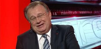 OPASAN MATERIJAL U JAVNOSTI: Nikšić u problemu, isplivale su i nove prepiske iz afere “Spengavanje” - featured image