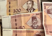 Novi prijedlog minimalnih plata stigao: Evo koliko bi mogla porasti u FBiH - featured image