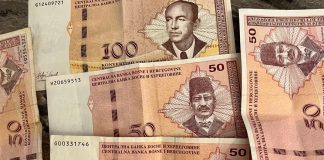 Novi prijedlog minimalnih plata stigao: Evo koliko bi mogla porasti u FBiH - featured image