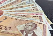 STIŽE NOVAC IZ DRŽAVNE KASE! Vijeće ministara odobrilo jednokratnu pomoć za zaposlene u državnim institucijama! Evo koliki je iznos… STIŽE NOVAC IZ DRŽAVNE KASE! Vijeće ministara odobrilo jednokratnu pomoć za zaposlene u državnim institucijama! Evo koliki je iznos… - featured image