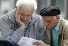 Stigla važna obavijest za sve penzionere! Mijenja se pravilo koje mnogi koriste svaki dan! Rok je upravo produžen! Stigla važna obavijest za sve penzionere! Mijenja se pravilo koje mnogi koriste svaki dan! Rok je upravo produžen! - featured image