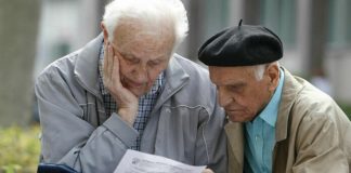 Stigla važna obavijest za sve penzionere! Mijenja se pravilo koje mnogi koriste svaki dan! Rok je upravo produžen! - featured image