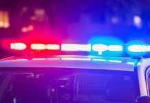 Slučaj u BiH: Pijan napao suprugu i ubo je čakijom u grudni koš, dobio dvije godine zatvora - featured image