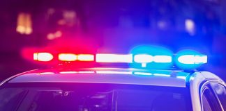 Slučaj u BiH: Pijan napao suprugu i ubo je čakijom u grudni koš, dobio dvije godine zatvora - featured image