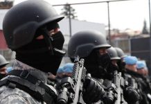 ALARM U BiH: SIPA mora u akciju ALARM U BiH: SIPA mora u akciju - featured image