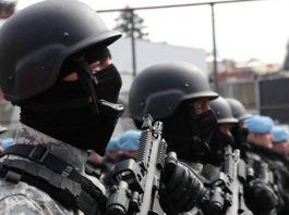 ALARM U BiH: SIPA mora u akciju - featured image