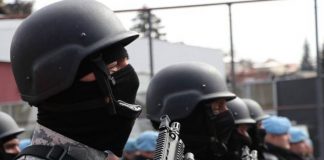 ALARM U BiH: SIPA mora u akciju - featured image