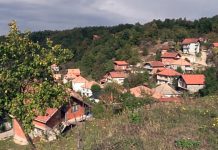 Novinar iz Beograda otišao da uradi reportažu u bošnjačkom selu. Evo šta mu je tamo jedan mještanin kazao, kad je rekao da je iz Beograda. Novinar iz Beograda otišao da uradi reportažu u bošnjačkom selu. Evo šta mu je tamo jedan mještanin kazao, kad je rekao da je iz Beograda. - featured image