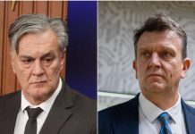 HAOS POSLIJE IZBORA: I SDS i SNSD proglasili pobjedu – čeka se misterioznih… glasova iz… - featured image