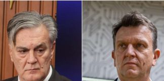 HAOS POSLIJE IZBORA: I SDS i SNSD proglasili pobjedu – čeka se misterioznih… glasova iz… - featured image