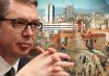 VUČIĆEVI DANI SU ODBROJANI: Dokazi za „Sarajevo safari“ su dovoljni, evo šta slijedi… - featured image