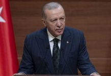 Erdogan: Odlučan i dosljedan globalni odgovor može zaustaviti Netanyahua - featured image