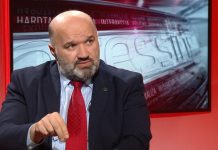 PEĆANIN UPOZORAVA: Ako se dogodi ovo – Dodiku neće biti do slavlja! - featured image