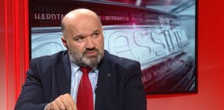 PEĆANIN UPOZORAVA: Ako se dogodi ovo – Dodiku neće biti do slavlja! - featured image