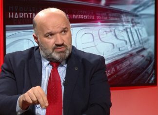 PEĆANIN UPOZORAVA: Ako se dogodi ovo – Dodiku neće biti do slavlja! - featured image