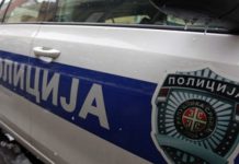 Ispovijest Bosanke: “Došla sam u Beograd, tražila parking. Naišla sam na policajca koji je vidio moje bosanske table i evo šta mi je rekao…” - featured image