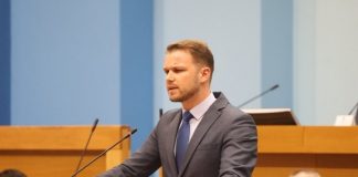 NEUGODNA VIJEST ZA STANIVUKOVIĆA: Tužilaštvo ispituje Stanivukovićeve odluke o… - featured image