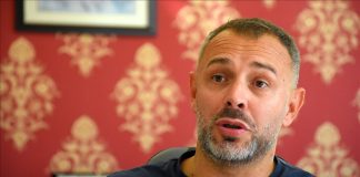 Hrvatska zadala udarac bh. novinaru Avdi Avdiću! Uručili mu rješenje o… - featured image