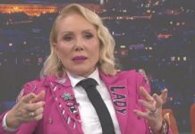 Lepa Brena prvi put o kćerki koju je ostavila? Nisam je vidjela, jednostavno ne znam kakva je - featured image