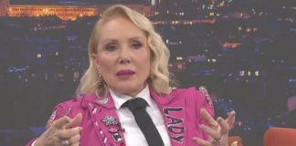 Lepa Brena prvi put o kćerki koju je ostavila? Nisam je vidjela, jednostavno ne znam kakva je - featured image