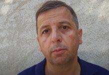 VUKANOVIĆ IZNOSI DETALJE: Tvrdi da zna ko je Đajića gurnuo u problem i “namjestio” mu aferu… - featured image