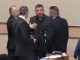 (VIDEO) NOVI OBRAČUN U NSRS-U: Stevandić izludio zbog Vukanovića, evo kako se sve završilo… - featured image