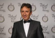 Krio IME kao zmija noge! Svi su mislili da je on SRBIN, sve se saznalo kad se razboIio! SVI su razočarani: OVO ĆE MU PISATI NA 0SMRTNICI!!! Krio IME kao zmija noge! Svi su mislili da je on SRBIN, sve se saznalo kad se razboIio! SVI su razočarani: OVO ĆE MU PISATI NA 0SMRTNICI!!! - featured image