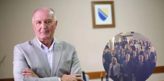 Helez pozvao pravosuđe da hitno reaguje! Ovo je neprihvatljivo! - featured image