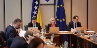 Helez sit, a Konaković na broju: Kako je šef NiP-a počastio Dodikov režim odlukama teškim skoro 200 miliona KM - featured image