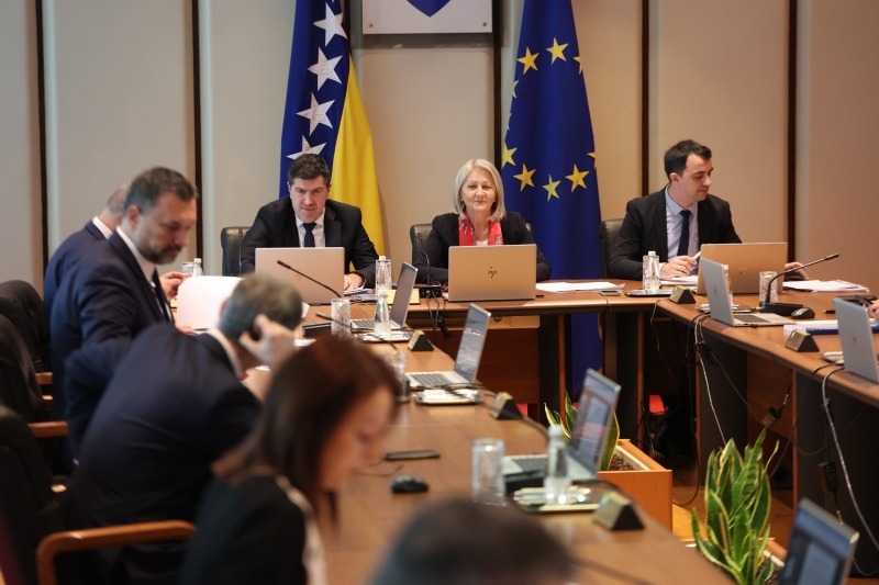 Helez sit, a Konaković na broju: Kako je šef NiP-a počastio Dodikov režim odlukama teškim skoro 200 miliona KM - featured image Helez sit, a Konaković na broju: Kako je šef NiP-a počastio Dodikov režim odlukama teškim skoro 200 miliona KM - featured image