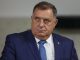 Dodik bjesnio za govornicom: Kako možete reći da je BiH država? Nije država! Dodik bjesnio za govornicom: Kako možete reći da je BiH država? Nije država! - featured image