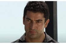 FATALNI EZEL JE ZBOG OVE ŽENE PRESTAO DA GLUMI: Osvojila ga 13 godina mlađa, zbog nje je BATALIO KARIJERU, a evo kako sad izgleda - featured image