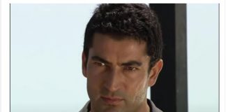 FATALNI EZEL JE ZBOG OVE ŽENE PRESTAO DA GLUMI: Osvojila ga 13 godina mlađa, zbog nje je BATALIO KARIJERU, a evo kako sad izgleda - featured image