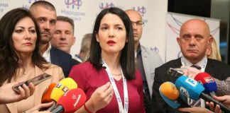 TRIVIĆ OTKRIVA: Evo u kojem gradu se desila organizovana krađa glasova - featured image