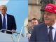 LOBIRANJE NA DODIKOV NAČIN: Kako Dodik koristi MAGA krugove za utjecaj Amerike na BiH LOBIRANJE NA DODIKOV NAČIN: Kako Dodik koristi MAGA krugove za utjecaj Amerike na BiH - featured image