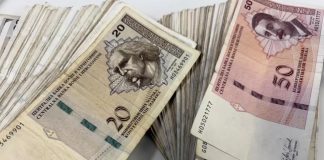 Ministarstvo finansija: U decembru dvije penzije, prva isplata već u ponedjeljak - featured image