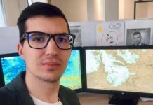 Poznati meteorolog otkrio kada stiže prava zima: Ovaj datum je prekretnica - featured image