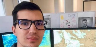 Poznati meteorolog otkrio kada stiže prava zima: Ovaj datum je prekretnica - featured image