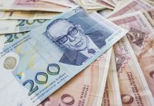 Sve se mijenja: Od iduće godine očekuje se znatan rast penzija, minimalna bi mogla iznosti… - featured image