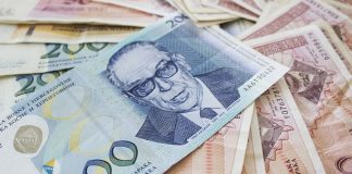 Sve se mijenja: Od iduće godine očekuje se znatan rast penzija, minimalna bi mogla iznosti… - featured image