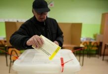 Brojevi ne lažu… ali ovdje nešto ne štima – šta se to desilo u RS-u? Brojevi ne lažu… ali ovdje nešto ne štima – šta se to desilo u RS-u? - featured image