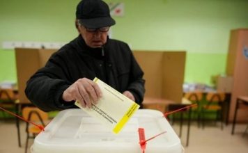 Brojevi ne lažu… ali ovdje nešto ne štima – šta se to desilo u RS-u? Brojevi ne lažu… ali ovdje nešto ne štima – šta se to desilo u RS-u? - featured image