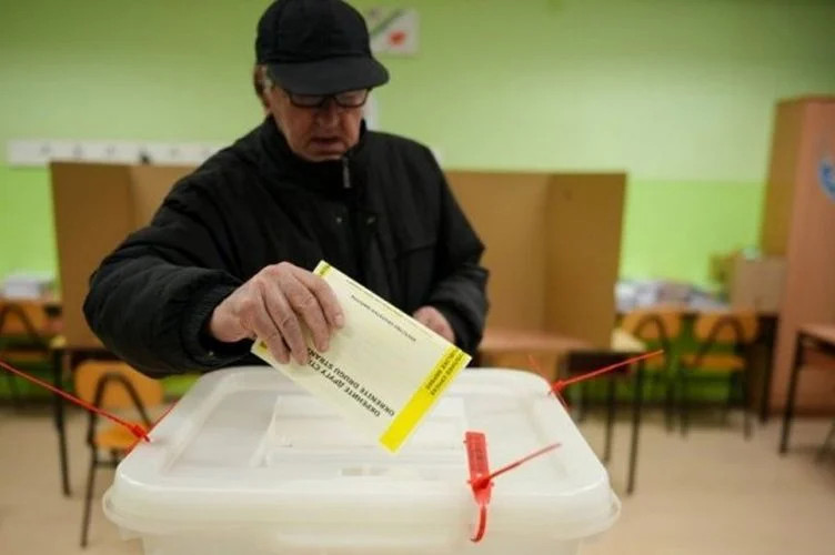 Brojevi ne lažu… ali ovdje nešto ne štima – šta se to desilo u RS-u? - featured image Brojevi ne lažu… ali ovdje nešto ne štima – šta se to desilo u RS-u? - featured image