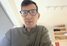 (VIDEO) NAJPOZNATIJI BH.METEOROLOG: Nedim Sladić otkrio hoće li biti snijega i zime uoči predstojećih praznika (VIDEO) NAJPOZNATIJI BH.METEOROLOG: Nedim Sladić otkrio hoće li biti snijega i zime uoči predstojećih praznika - featured image