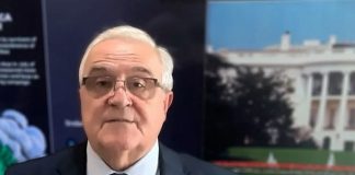 (VIDEO) Ivica Puljić otkrio nevjerovatne detalje: “To je učinio Milorad Dodik…” - featured image