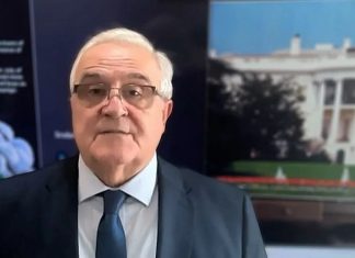 (VIDEO) Ivica Puljić otkrio nevjerovatne detalje: “To je učinio Milorad Dodik…” (VIDEO) Ivica Puljić otkrio nevjerovatne detalje: “To je učinio Milorad Dodik…” - featured image