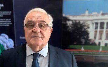 (VIDEO) Ivica Puljić otkrio nevjerovatne detalje: “To je učinio Milorad Dodik…” - featured image