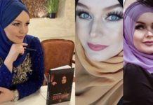 Razija Razo Čolaković: Ljudi ne znaju živjeti život, zaboravili smo koja je svrha svega - featured image