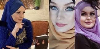 Razija Razo Čolaković: Ljudi ne znaju živjeti život, zaboravili smo koja je svrha svega - featured image