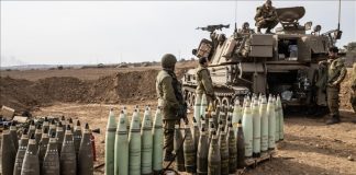 SAD se priprema za jedan veliki rat, Evropi sprema radikalan zaokret - featured image